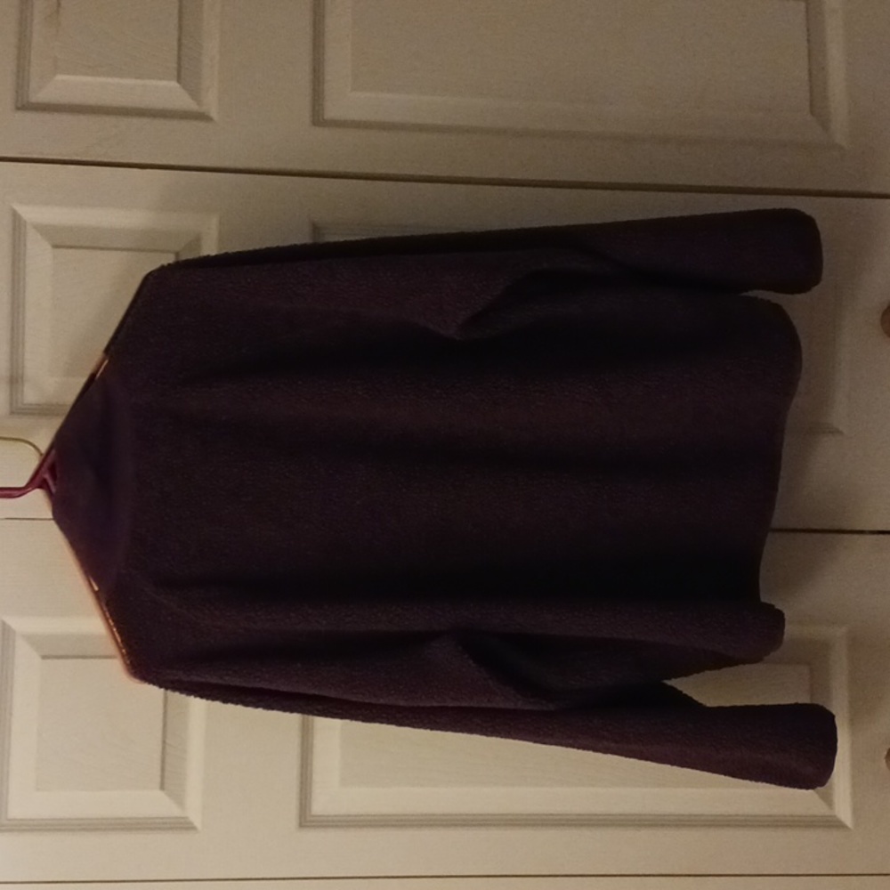 Jacket - Picture 6 of 6